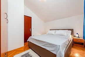 Apartments Pavlak