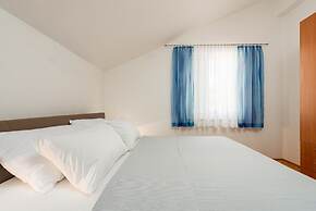 Apartments Pavlak