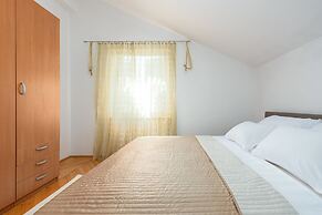 Apartments Pavlak