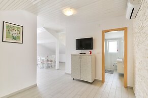 Apartments Liovic