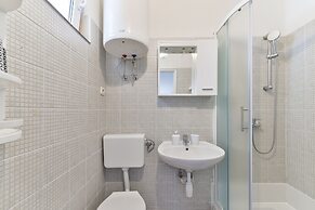 Apartments Liovic