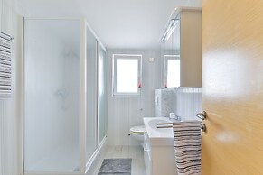 Apartments Liovic