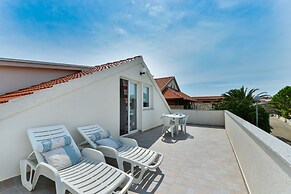 Apartments Liovic