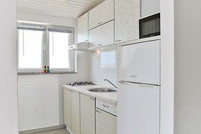 Apartments Liovic