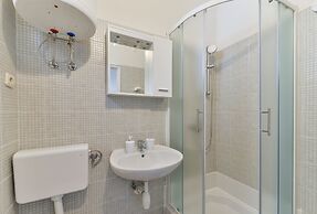 Apartments Liovic