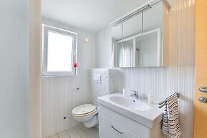 Apartments Liovic