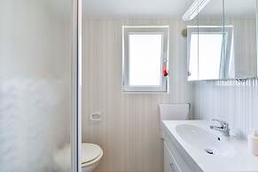 Apartments Liovic