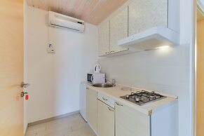Apartments Liovic
