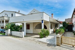 Apartments Liovic