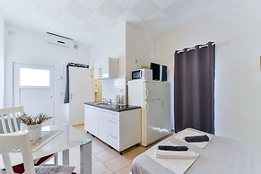 Apartments Liovic