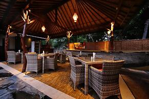 Sari Gili Bungalow