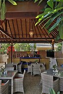 Sari Gili Bungalow