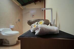 Sari Gili Bungalow