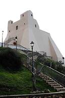 Casa Vacanza Circe