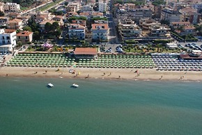 Casa Vacanza Circe