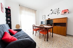 Casa Vacanza Circe
