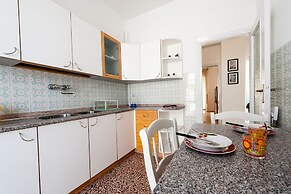Casa Vacanza Circe
