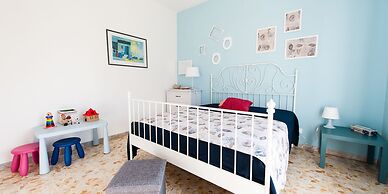 Casa Vacanza Circe