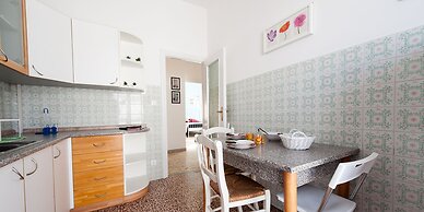 Casa Vacanza Circe