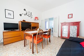 Casa Vacanza Circe