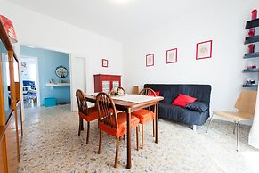 Casa Vacanza Circe