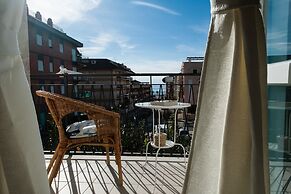 Casa Vacanza Circe