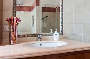 Casa Vacanza Circe