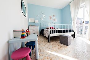 Casa Vacanza Circe