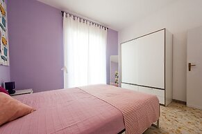 Casa Vacanza Circe
