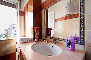 Casa Vacanza Circe