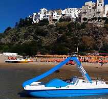 Casa Vacanza Circe