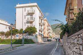 Casa Vacanza Circe