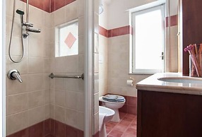 Casa Vacanza Circe