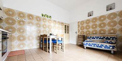 Casa Vacanza Doria