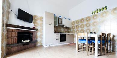 Casa Vacanza Doria