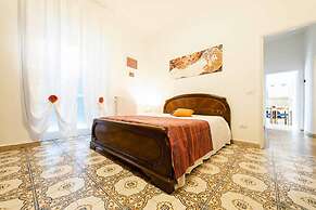 Casa Vacanza Doria