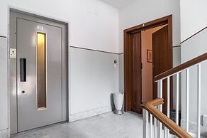 Casa Vacanza Valle