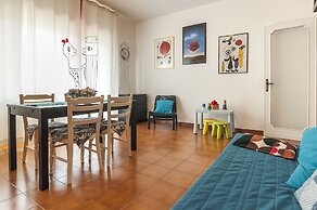 Casa Vacanza Valle