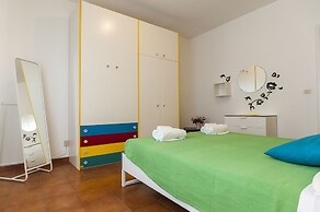 Casa Vacanza Valle