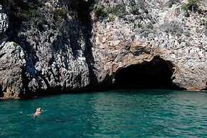 Casa Vacanza Valle