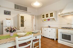 Casa Vacanza Valle