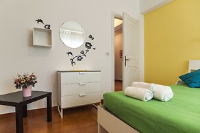 Casa Vacanza Valle