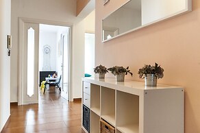 Casa Vacanza Valle