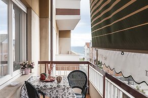 Casa Vacanza Valle