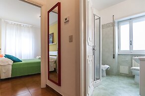 Casa Vacanza Valle