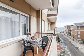 Casa Vacanza Valle