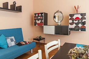 Casa Vacanza Valle