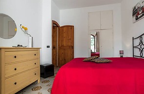 Casa Vacanza La Limonaia