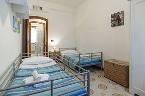 Casa Vacanza La Limonaia