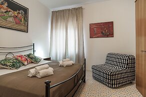 Casa Vacanza Colombo
